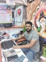 Experience the Best Service in Bhubaneswar